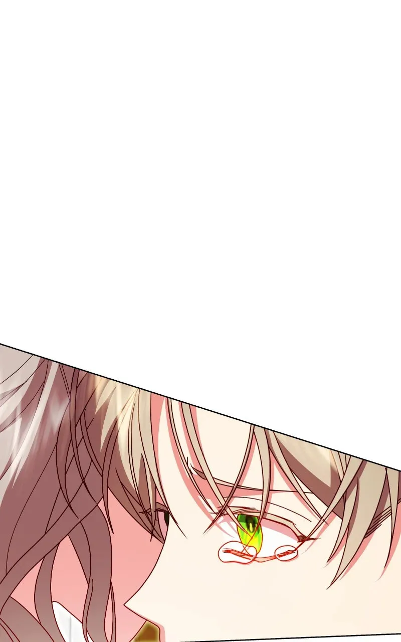 Hoping for My Death Chapter 63 page 97 - 
