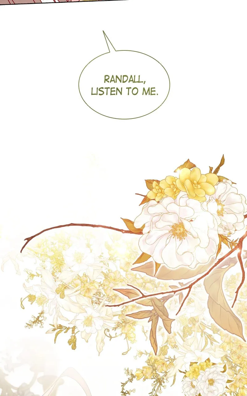 Hoping for My Death Chapter 63 page 98 - 