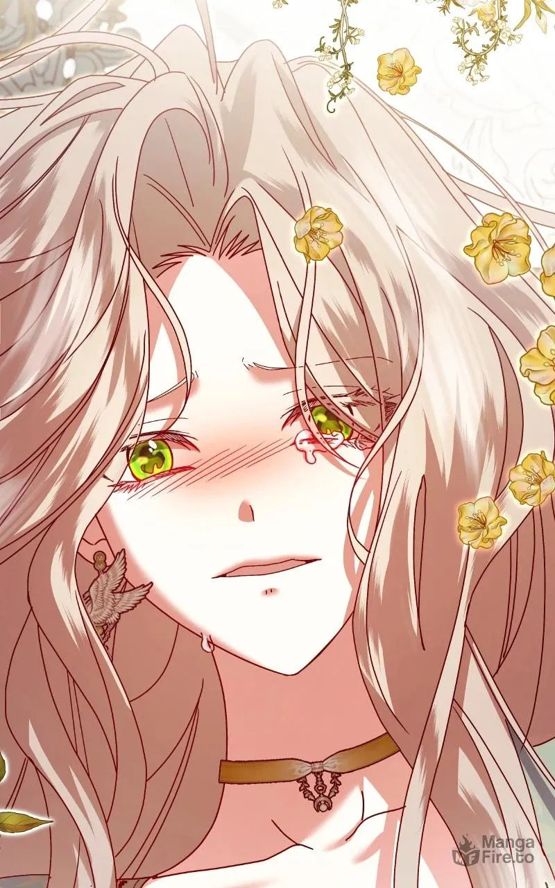 Hoping for My Death Chapter 63 page 99 - 