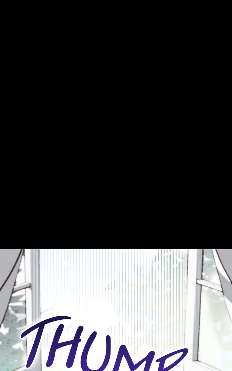 Hoping for My Death Chapter 64 page 2 - 