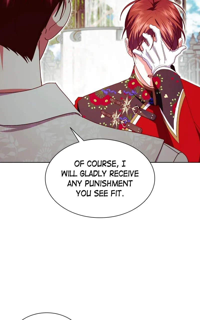 Hoping for My Death Chapter 64 page 101 - 
