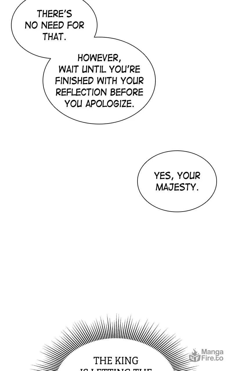 Hoping for My Death Chapter 64 page 102 - 