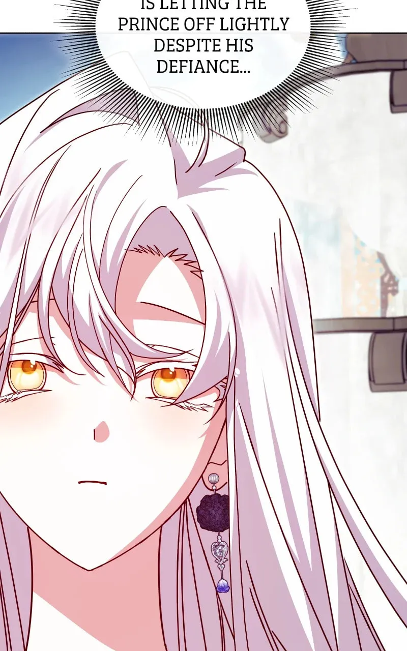 Hoping for My Death Chapter 64 page 103 - 