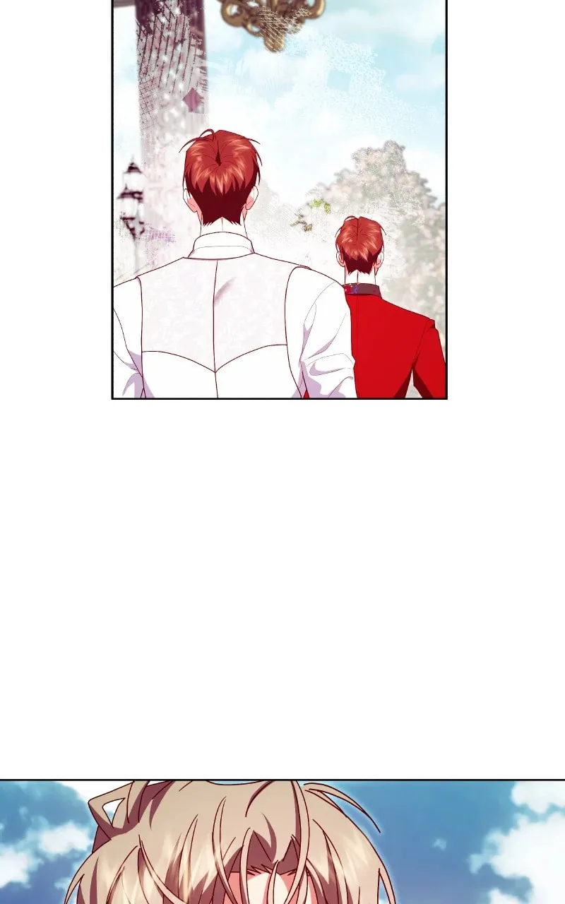 Hoping for My Death Chapter 64 page 106 - 