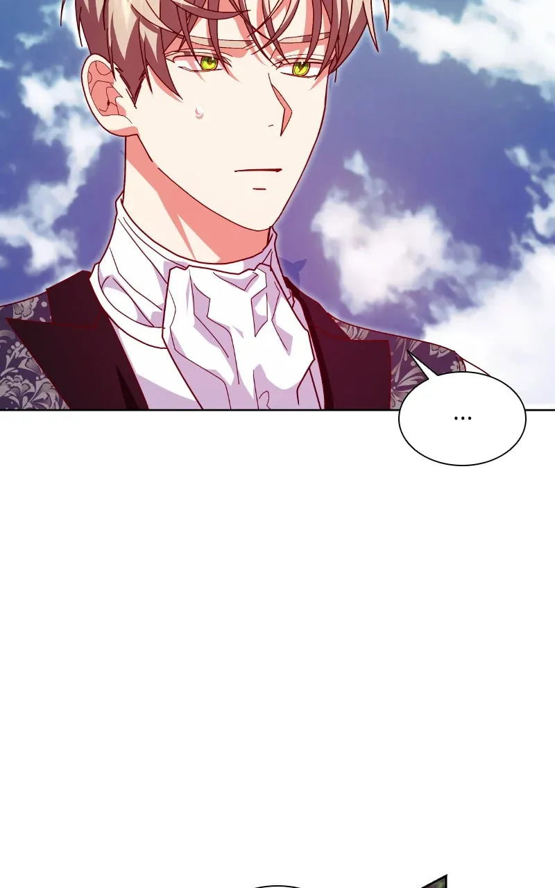 Hoping for My Death Chapter 64 page 107 - 