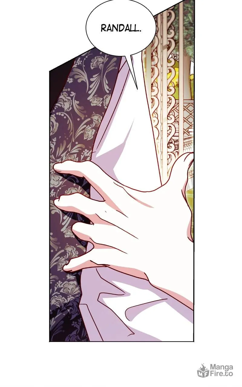 Hoping for My Death Chapter 64 page 108 - 