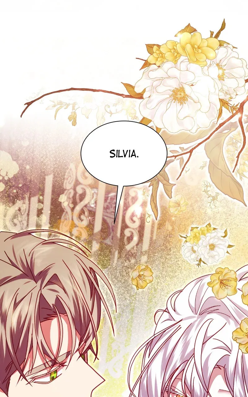 Hoping for My Death Chapter 64 page 109 - 