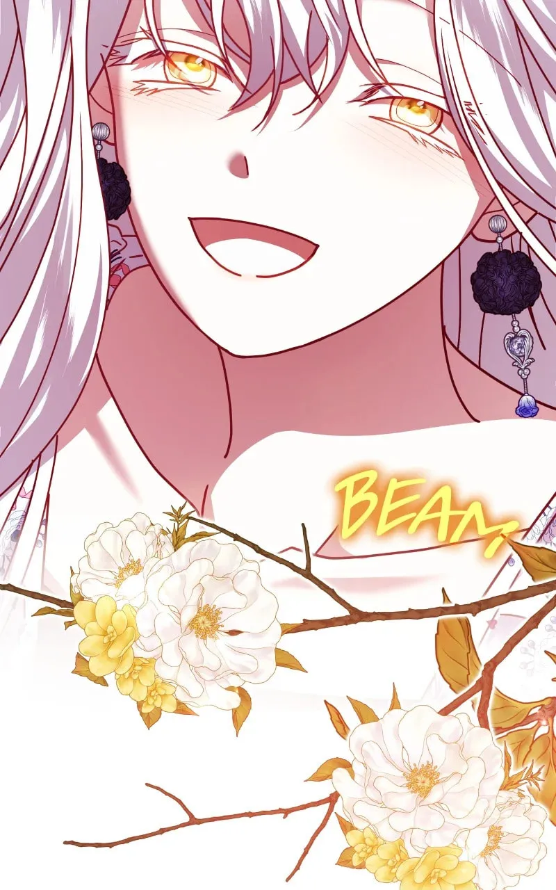 Hoping for My Death Chapter 64 page 112 - 
