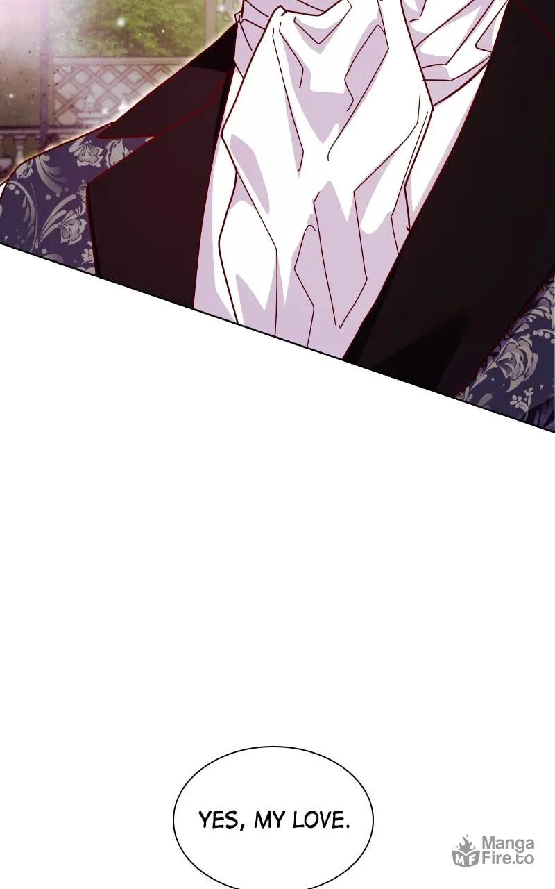 Hoping for My Death Chapter 64 page 114 - 