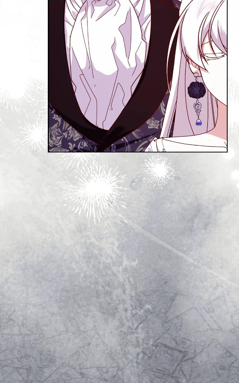 Hoping for My Death Chapter 64 page 116 - 