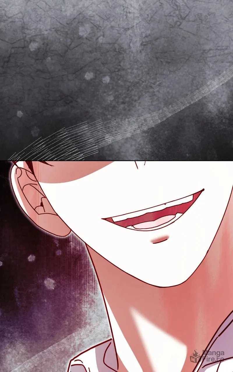 Hoping for My Death Chapter 64 page 117 - 