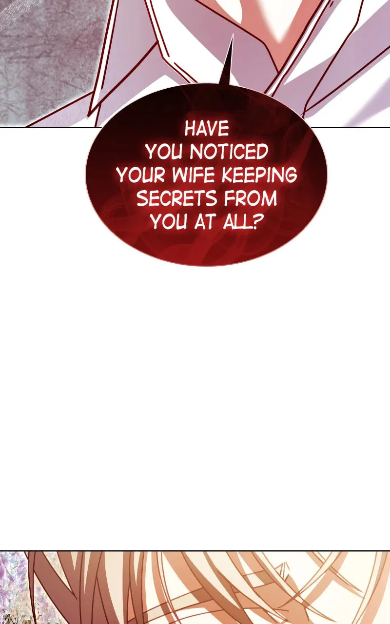Hoping for My Death Chapter 64 page 118 - 