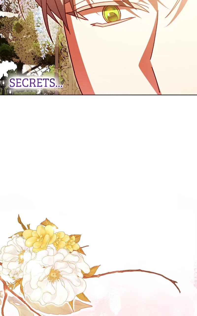 Hoping for My Death Chapter 64 page 119 - 