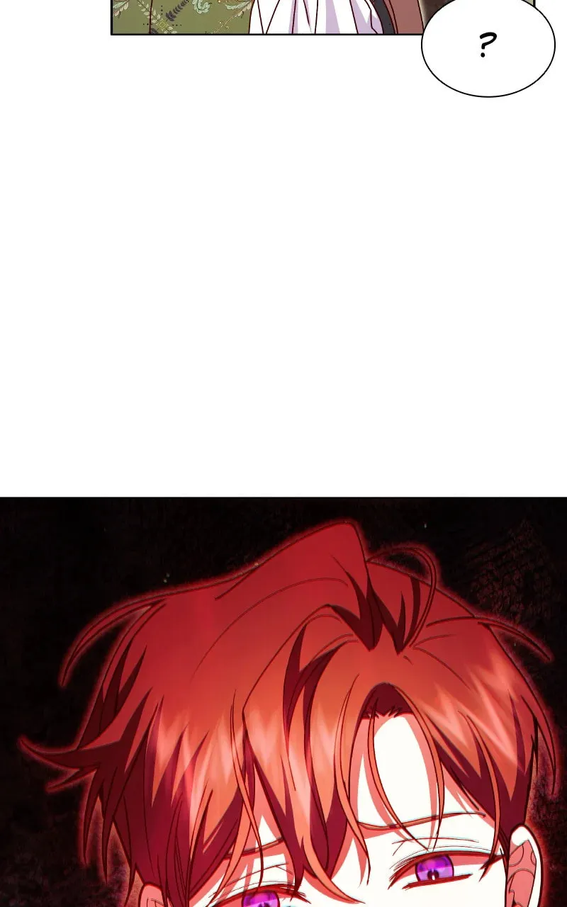 Hoping for My Death Chapter 64 page 14 - 