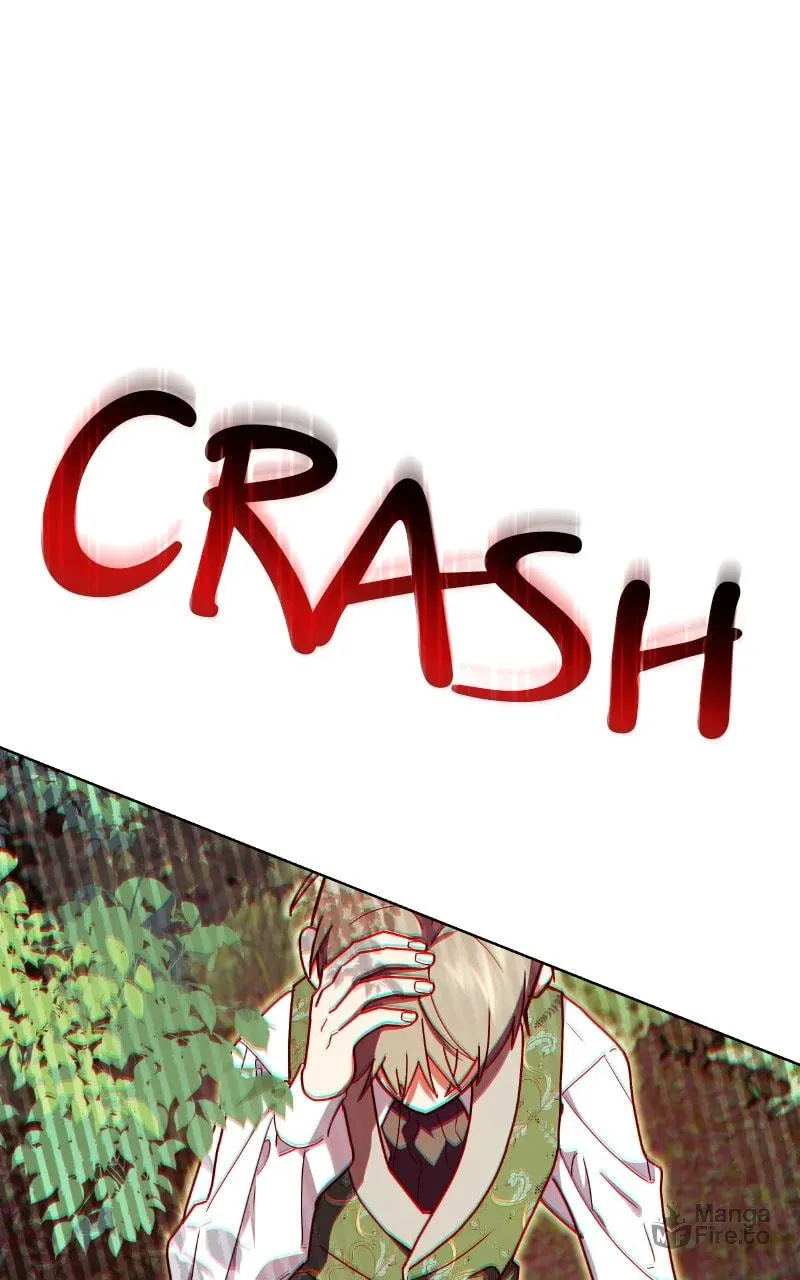Hoping for My Death Chapter 64 page 27 - 