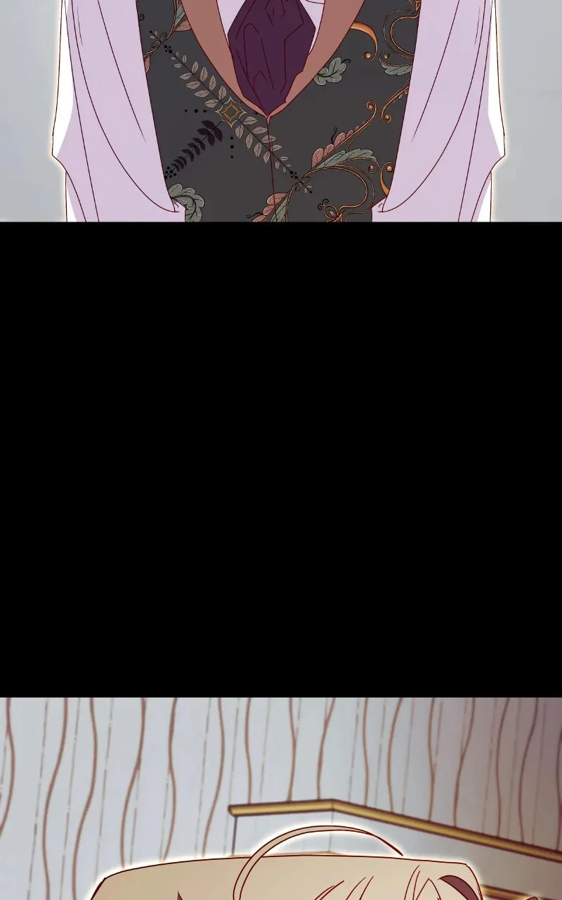 Hoping for My Death Chapter 64 page 4 - 