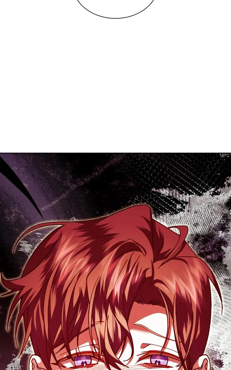 Hoping for My Death Chapter 64 page 37 - 
