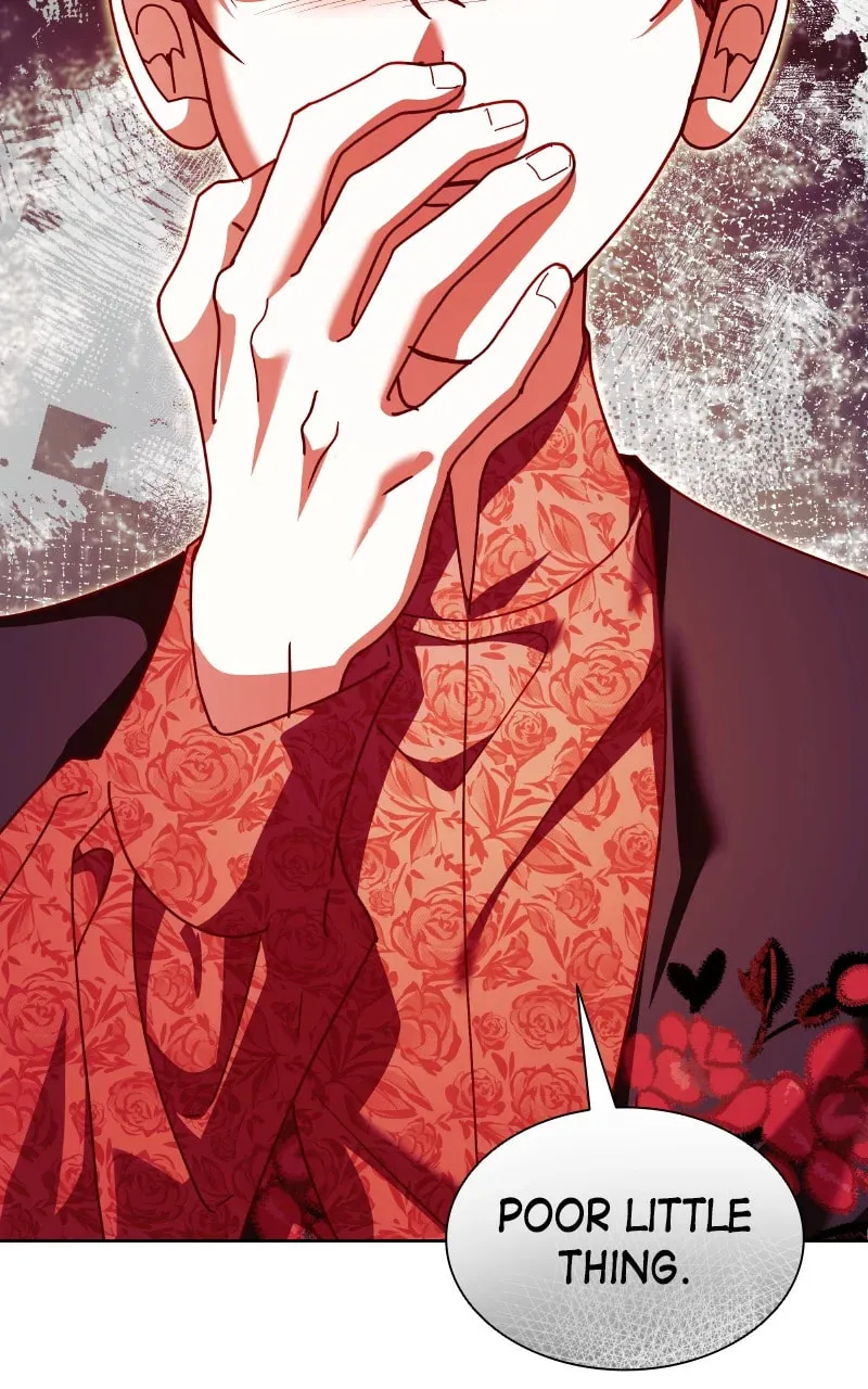 Hoping for My Death Chapter 64 page 38 - 