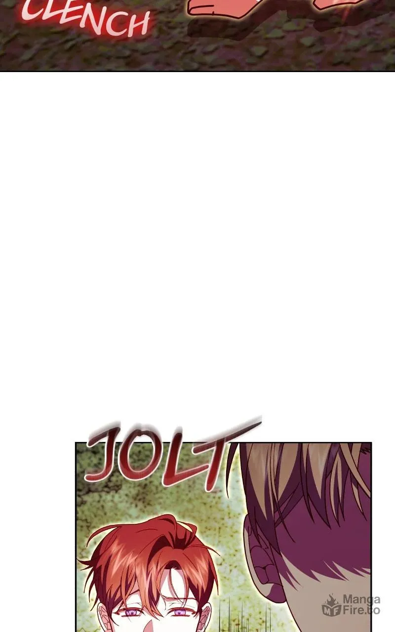 Hoping for My Death Chapter 64 page 40 - 