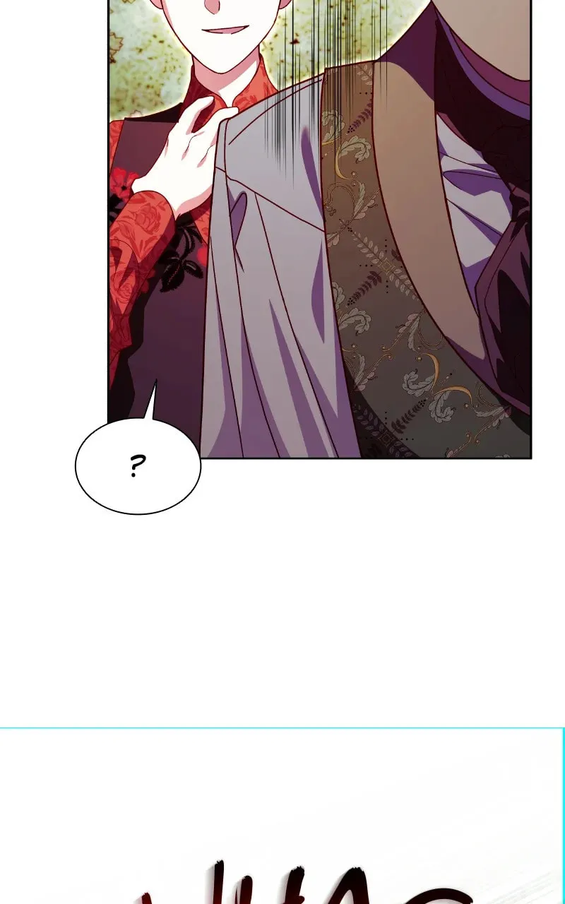 Hoping for My Death Chapter 64 page 41 - 