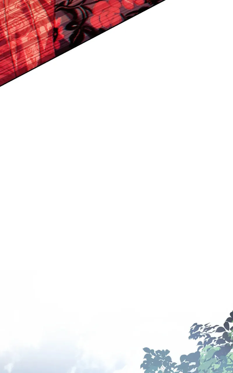 Hoping for My Death Chapter 64 page 43 - 