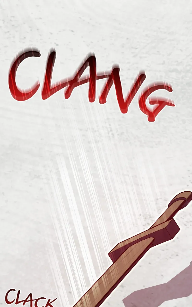 Hoping for My Death Chapter 64 page 49 - 