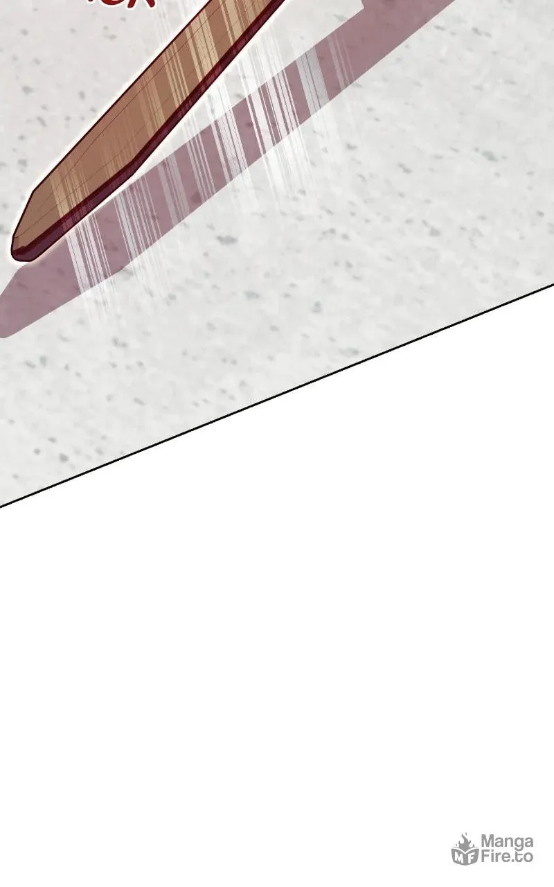 Hoping for My Death Chapter 64 page 50 - 