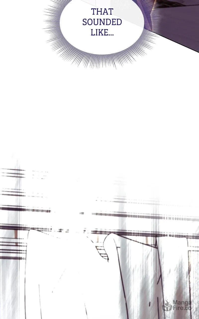 Hoping for My Death Chapter 64 page 6 - 