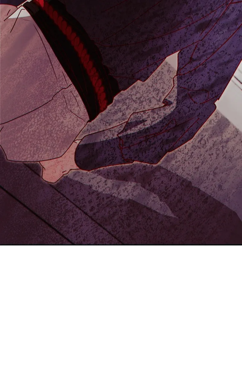 Hoping for My Death Chapter 64 page 53 - 
