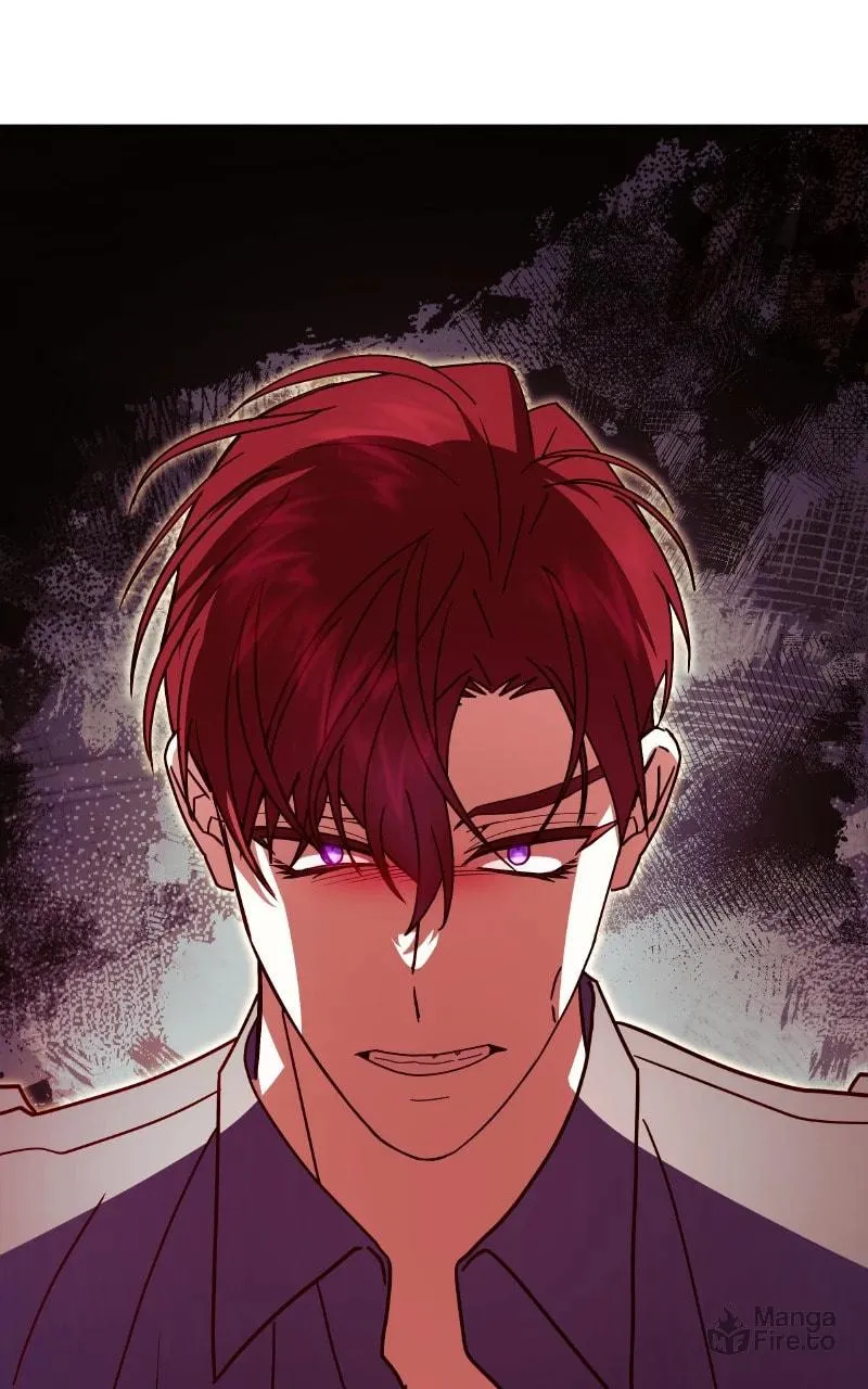 Hoping for My Death Chapter 64 page 54 - 