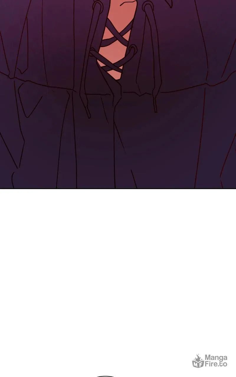 Hoping for My Death Chapter 64 page 55 - 