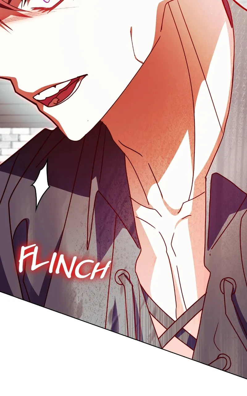 Hoping for My Death Chapter 64 page 58 - 