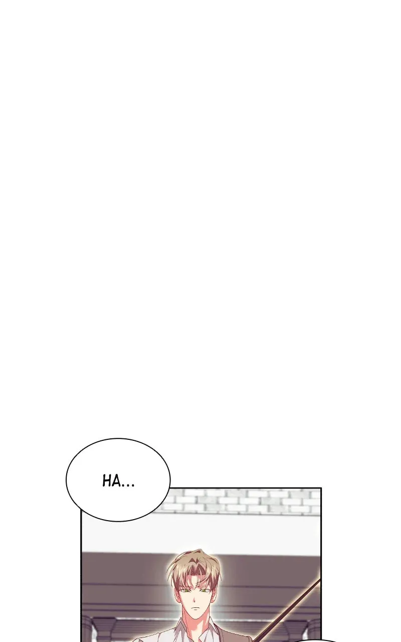 Hoping for My Death Chapter 64 page 59 - 