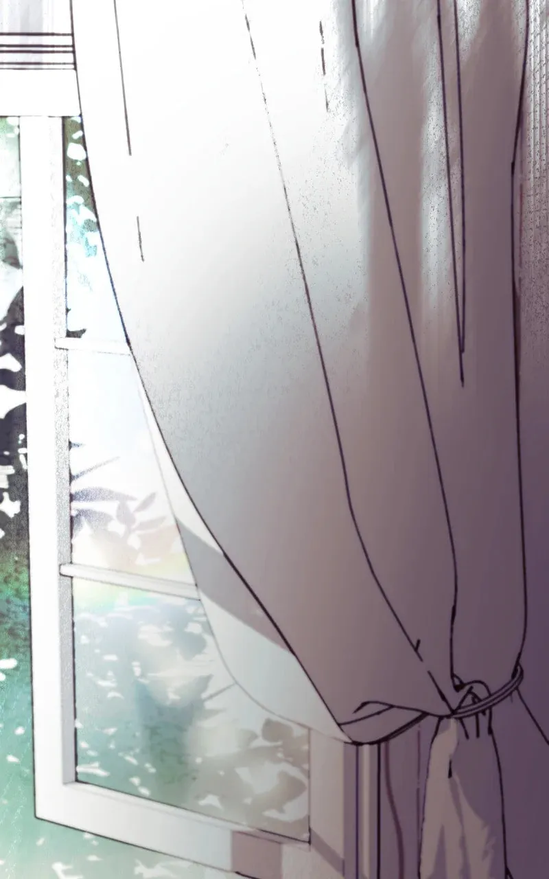 Hoping for My Death Chapter 64 page 7 - 