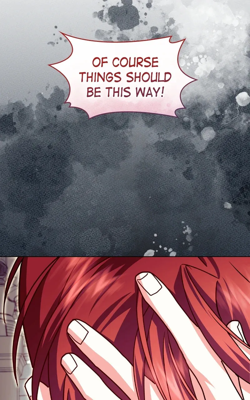 Hoping for My Death Chapter 64 page 62 - 