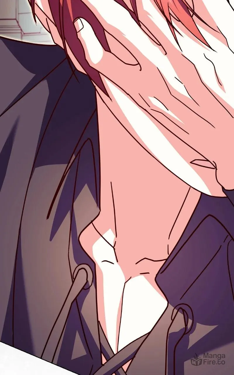 Hoping for My Death Chapter 64 page 63 - 