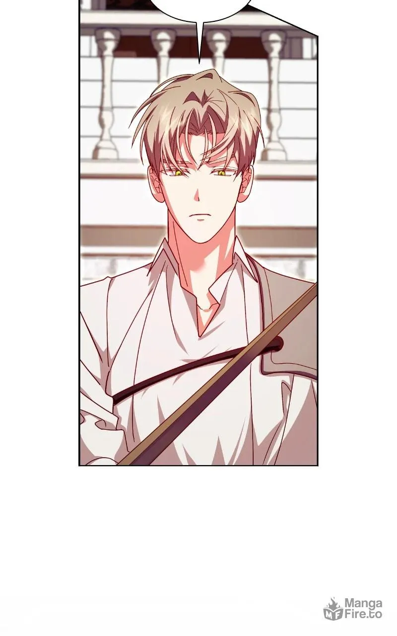 Hoping for My Death Chapter 64 page 65 - 