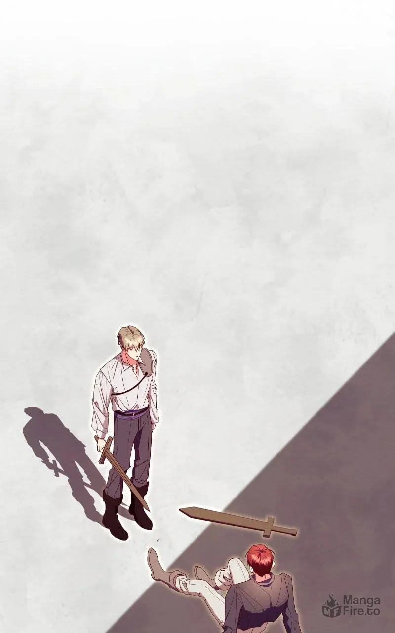 Hoping for My Death Chapter 64 page 66 - 