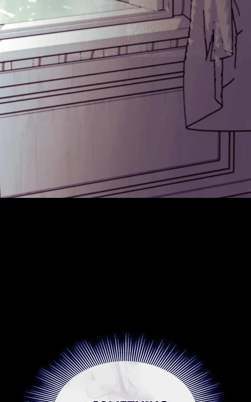 Hoping for My Death Chapter 64 page 8 - 