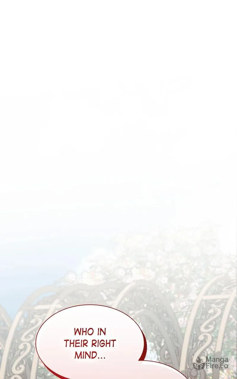 Hoping for My Death Chapter 64 page 72 - 
