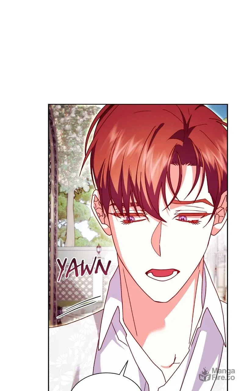Hoping for My Death Chapter 64 page 75 - 