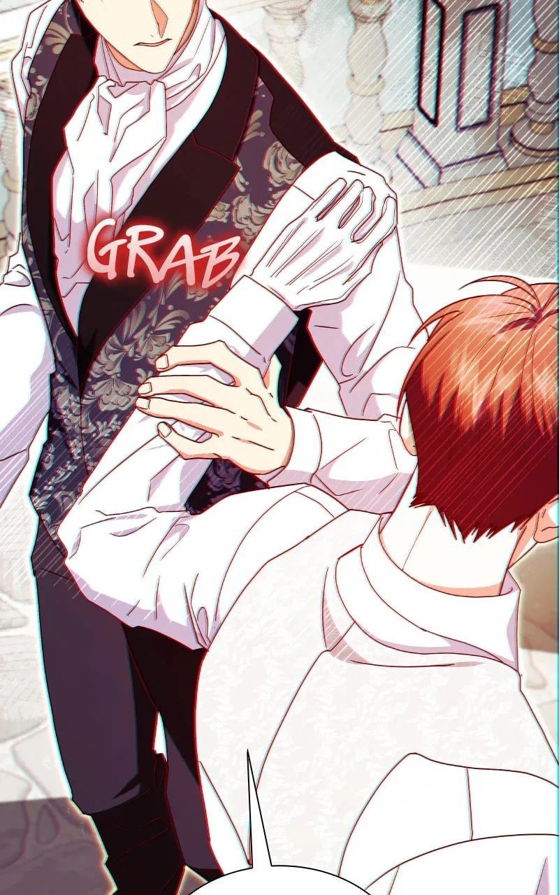 Hoping for My Death Chapter 64 page 77 - 