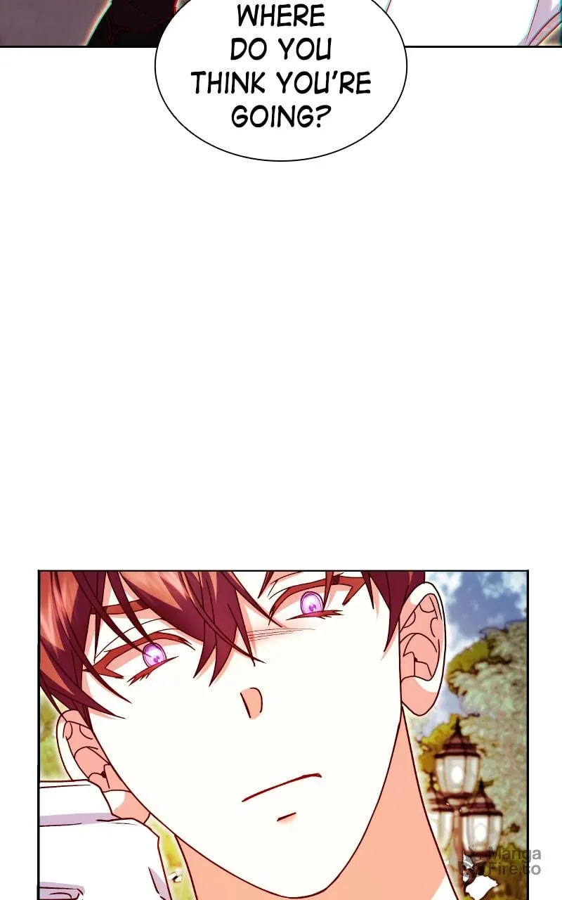 Hoping for My Death Chapter 64 page 78 - 