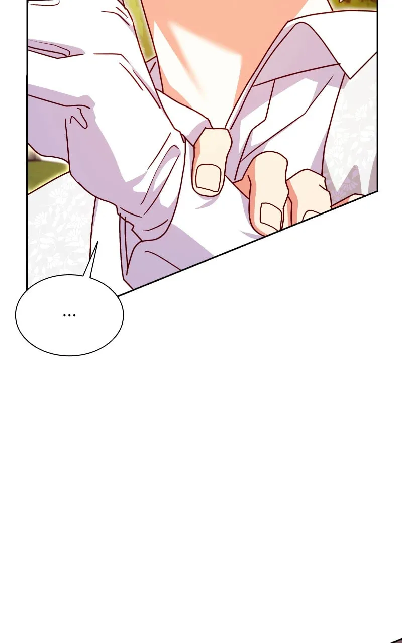 Hoping for My Death Chapter 64 page 79 - 