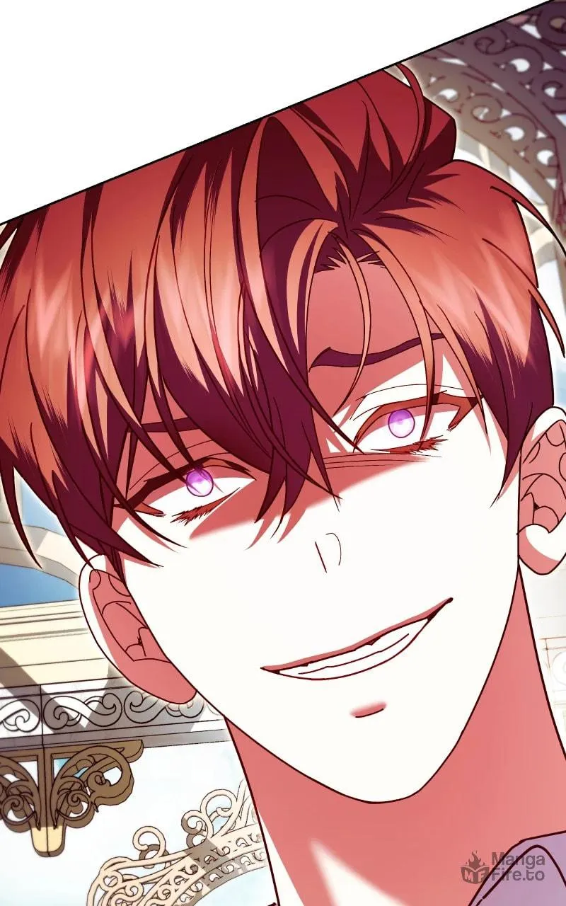 Hoping for My Death Chapter 64 page 80 - 