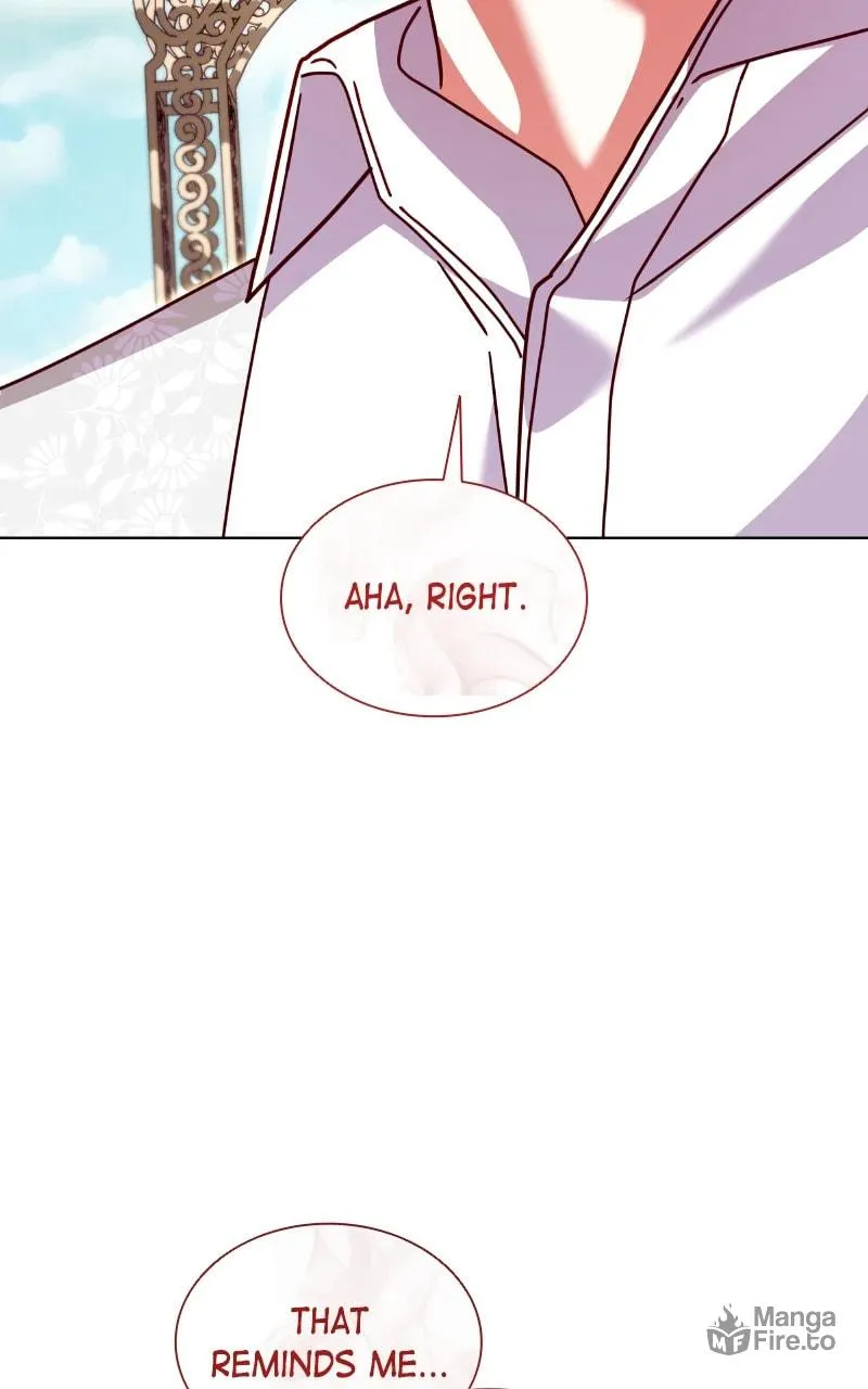 Hoping for My Death Chapter 64 page 81 - 