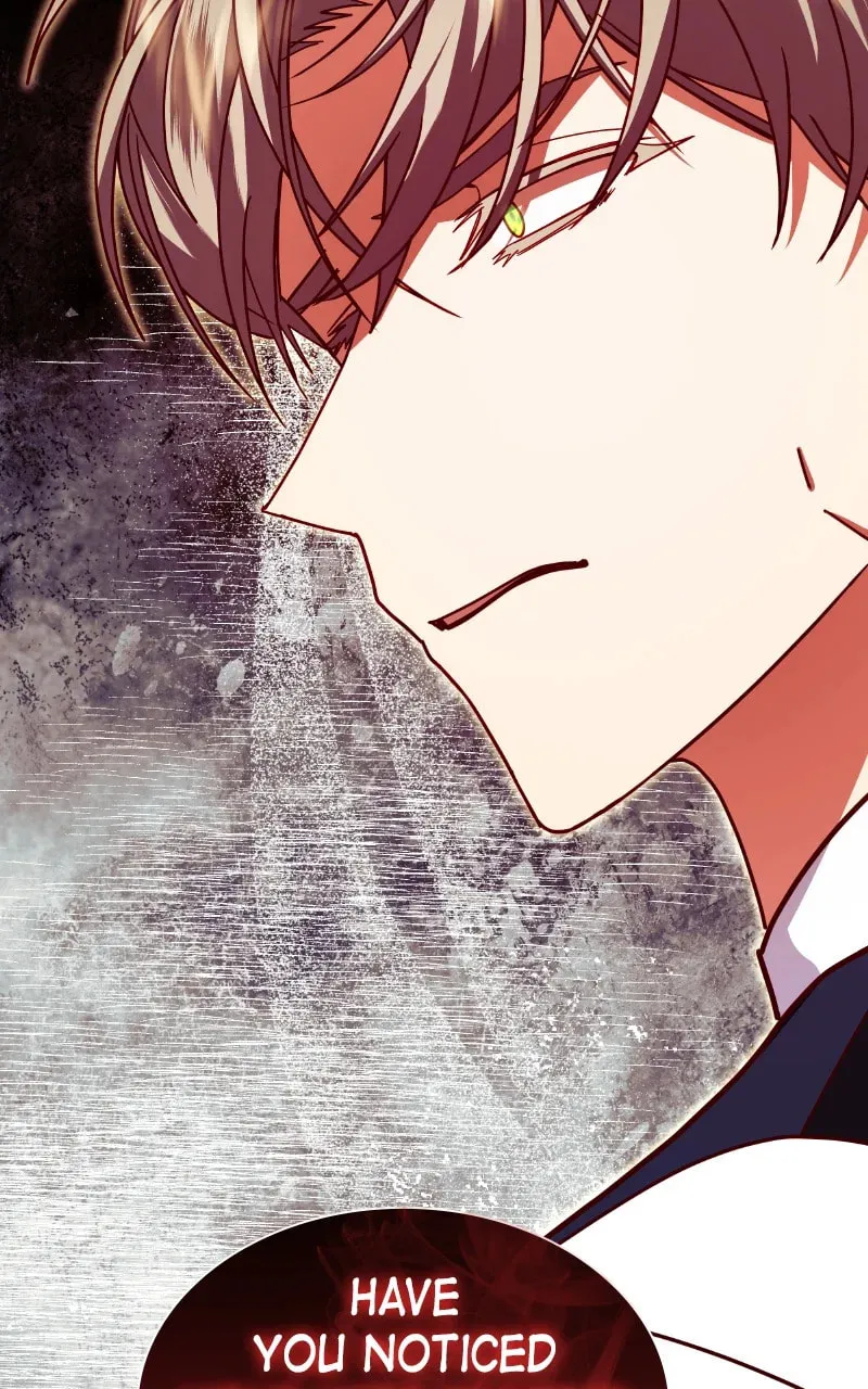 Hoping for My Death Chapter 64 page 83 - 