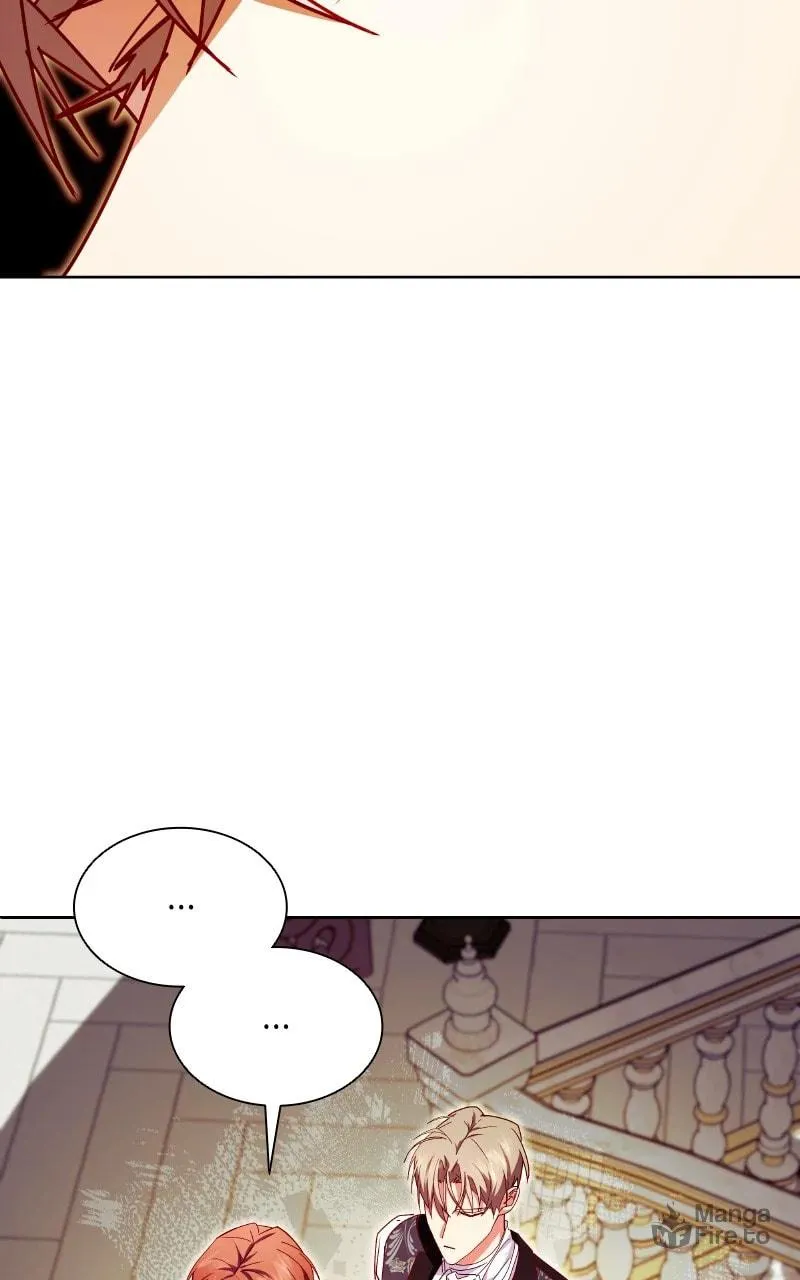 Hoping for My Death Chapter 64 page 85 - 