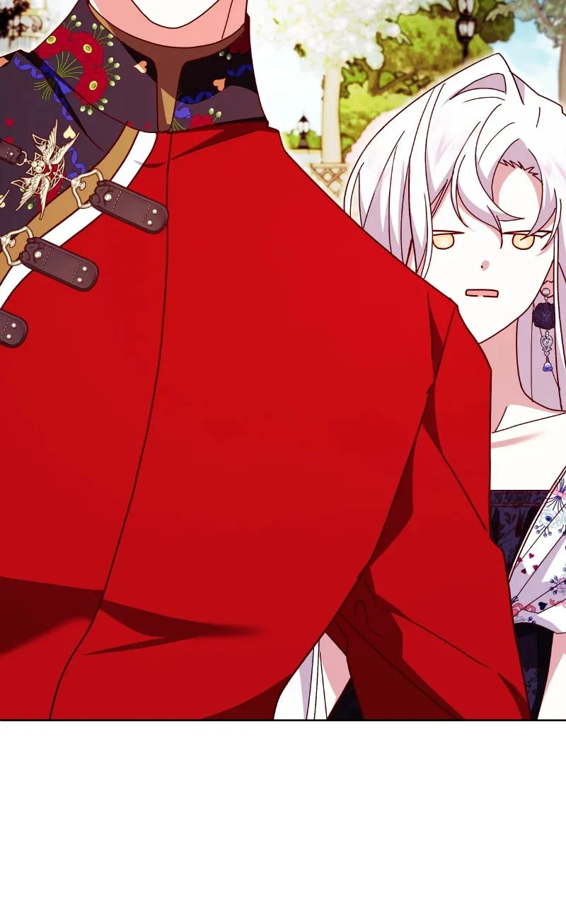 Hoping for My Death Chapter 64 page 88 - 