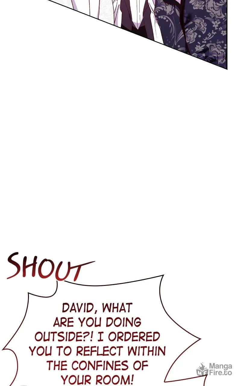Hoping for My Death Chapter 64 page 90 - 